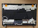 Уцінка! Acer Aspire 5251, 5551, 5741, 5742 Корпус A (кришка матриці) бу #, фото 4