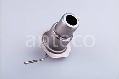 Труба горіння Webasto Termo Pro 50