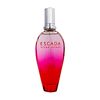 Escada Ocean Lounge Туалетная вода 100 ml