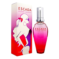 Escada Ocean Lounge Туалетная вода 100ml ( Эскада Оушен Лаунж )