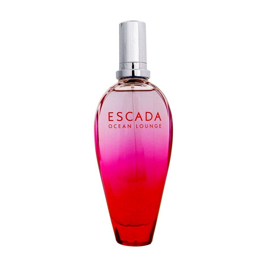 Escada Ocean Lounge Туалетна вода 100 ml