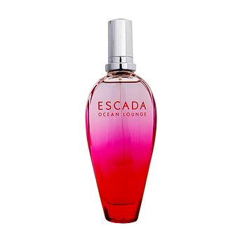 Escada Ocean Lounge Туалетна вода 100 ml