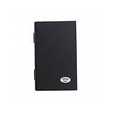 Ваги ювелірні Notebook Series SF1108-2 на 2000 г (0.1 г), фото 4