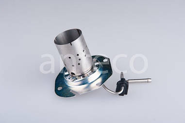 Труба горіння Webasto АТ2000