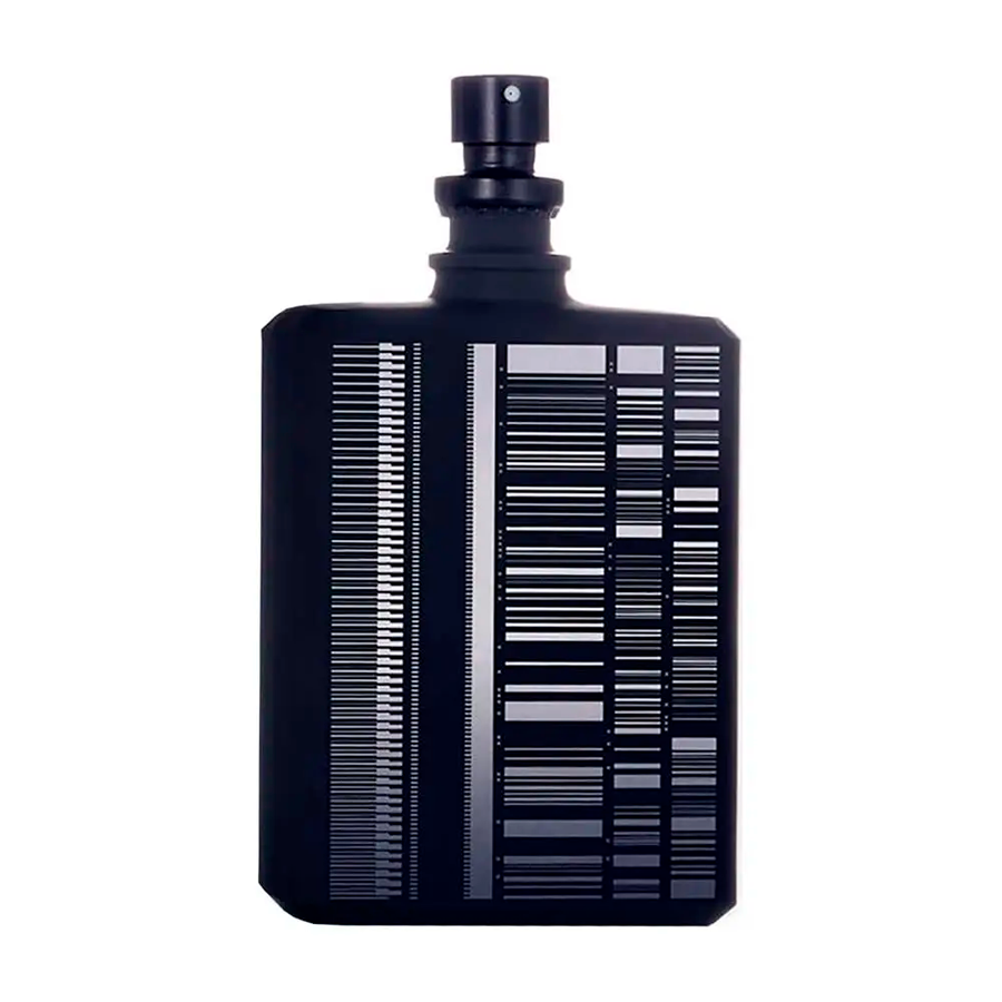 Escentric Molecules Escentric 01 Black Limited Edition Парфумована вода 100 ml ( Ексцентрик 01 Блек)