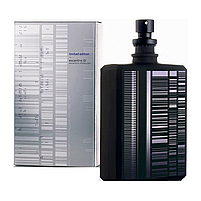 Escentric Molecules Escentric 01 Black Limited Edition Парфумована вода 100 ml ( Ексцентрик 01 Блек), фото 3