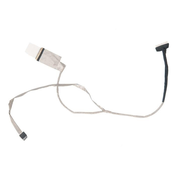 Шлейф Sony SVE17, SVE171, SVE171A, SVE171B1, Z70 (50.4MR05.011) !, фото 1