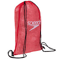 Рюкзак-мешок SPEEDO EQUIPMENT MESH BAG 8074076446 Код 8074076446