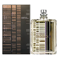 Escentric Molecules Escentric 01 Туалетна вода 100 ml ( Ексцентрик Молекула Ексцентрик 01), фото 3