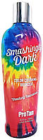 Pro Tan Smashingly Dark 250мл с DHA