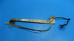 Шлейф матриці для ноутбука Acer Packard Bell LM, MS2291 (50.4hn01.012 rev.a02) бу #