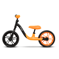 Біговел Lionelo Alex, orange, фото 6