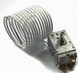 Термостат холодильника Atea A13-0763/2.5 метра (orig), фото 2