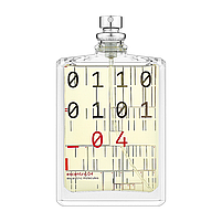 Escentric Molecules Escentric 04 Туалетна вода 100 ml ( Ексцентрик Молекула Ексцентрик 04), фото 4
