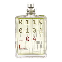 Escentric Molecules Escentric 04 Туалетна вода 100 ml ( Ексцентрик Молекула Ексцентрик 04), фото 2