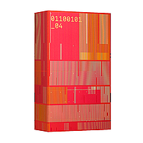 Escentric Molecules Escentric 04 Туалетна вода 100 ml ( Ексцентрик Молекула Ексцентрик 04), фото 3
