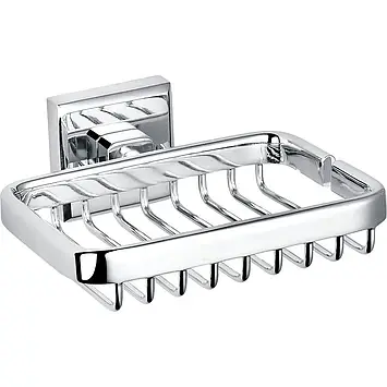 Мильниця Perfect Sanitary Appliances КВ 9924, фото 1