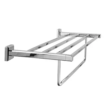Полиця Perfect Sanitary Appliances КВ 9981, фото 1