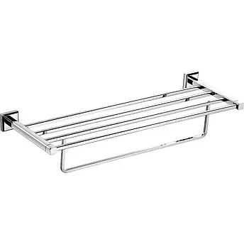 Полиця Perfect Sanitary Appliances КВ 9981, фото 3