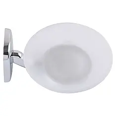 Мильниця Perfect Sanitary Appliances RM 1201, фото 3