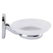 Мильниця Perfect Sanitary Appliances RM 1201, фото 5