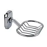 Мильниця Perfect Sanitary Appliances RM1301, фото 6