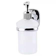 Дозатор рідкого мила Perfect Sanitary Appliances RM 1401, фото 1