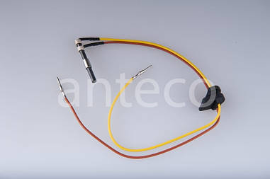 Свічка / Штифт розжарювання Webasto Termo 90 24V