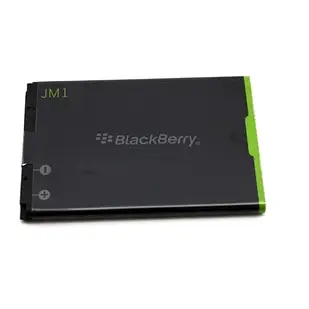 Батарея для BlackBerry JM1 Bold 9900 9930 Torch 9850