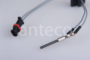 Датчик полум'я Webasto Termo 90ST 24V