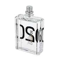 Escentric Molecules Molecule 02 Туалетна вода 100 ml ( Ексцентрик Молекула Молекула 02), фото 2