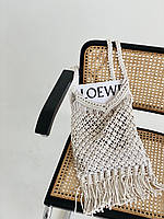 Сумка авоська