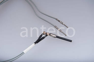 Датчик полум'я Webasto Termo 90