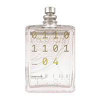 Escentric Molecules Molecule 04 Туалетна вода 100 ml ( Ексцентрик Молекула Молекула 04 ), фото 2