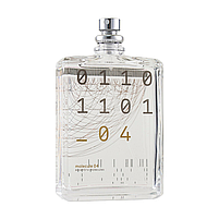 Escentric Molecules Molecule 04 Туалетна вода 100 ml ( Ексцентрик Молекула Молекула 04 ), фото 4