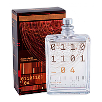 Escentric Molecules Molecule 04 Туалетна вода 100 ml ( Ексцентрик Молекула Молекула 04 ), фото 8