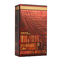 Escentric Molecules Molecule 04 Туалетна вода 100 ml ( Ексцентрик Молекула Молекула 04 ), фото 6