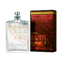 Escentric Molecules Molecule 04 Туалетна вода 100 ml ( Ексцентрик Молекула Молекула 04 ), фото 5
