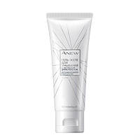 Гель-желе для умывания Anew Avon, 150 мл