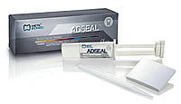 Adseal ( Адсил ) клікер 13,5 гр - пломбировочный материал для корневых каналов на основе эпоксидной смолы