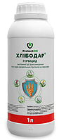Гербіцид Хлібодар 1 Л Protecton, двокомпонентна вибіркова дія, для зернових