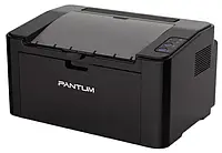 Принтер Pantum P2207