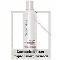 Кондиционер для окрашенных волос Renewal Color Retention Conditioner 250 мл