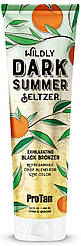 Pro Tan Wildly Dark Summer Seltzer 280 мл бронзатори з DHA