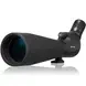 Підзора труба Bresser Corvette 20-60x80/45 WP