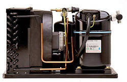 Холодильний агрегат Tecumseh FHT4532ZHR-XG3
