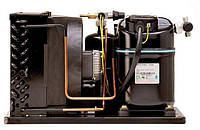 Холодильный агрегат Tecumseh FHT4544ZHR-XG3