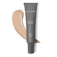 BB крем из SPF 15 ALIX AVIEN, 20 LIGHT to MEDIUM, 40 мл