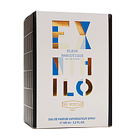 Парфуми Ex Nihilo Fleur Narcotique Парфумована вода 100 ml (Унісекс Парфуми Флер Наркотика EDP), фото 3