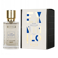 Парфуми Ex Nihilo Fleur Narcotique Парфумована вода 100 ml (Унісекс Парфуми Флер Наркотика EDP), фото 6